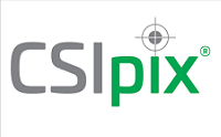 CSIPIX-1
