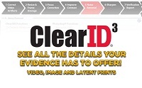 Clear-ID-1-1