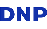 DNP-1-Copy-Copy