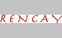 Rencay-1