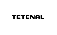 Tetenal-1-Copy-2