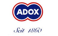 adox-1-Copy-Copy