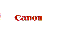 canon-1