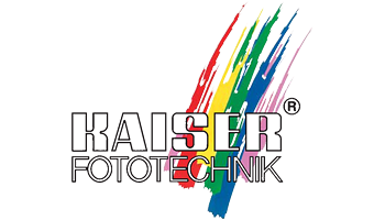 kaiser-logo-1
