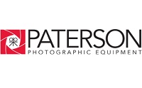 paterson-1