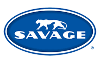 savage-Logo-1