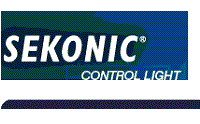 sekonic-1-Copy