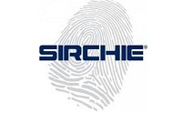 sirchie-1-Copy-2