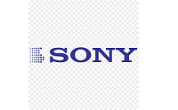 sony-1-Copy-2